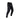 Leatt HydraDri 5.0 MTB Pant