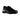 Leatt ProClip 6.0 Trail Boa Shoes V26 2026