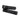 Leatt ReaFlex 6.0 Regular Grips
