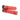 Leatt ReaFlex 6.0 Thin Grips