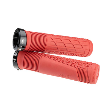 Leatt ReaFlex 6.0 Thin Grips
