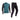 Leatt MTB 1.0 Ride Kit