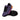 Leatt Women Flat 2.0 Shoes