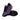 Leatt Women Flat 2.0 Shoes