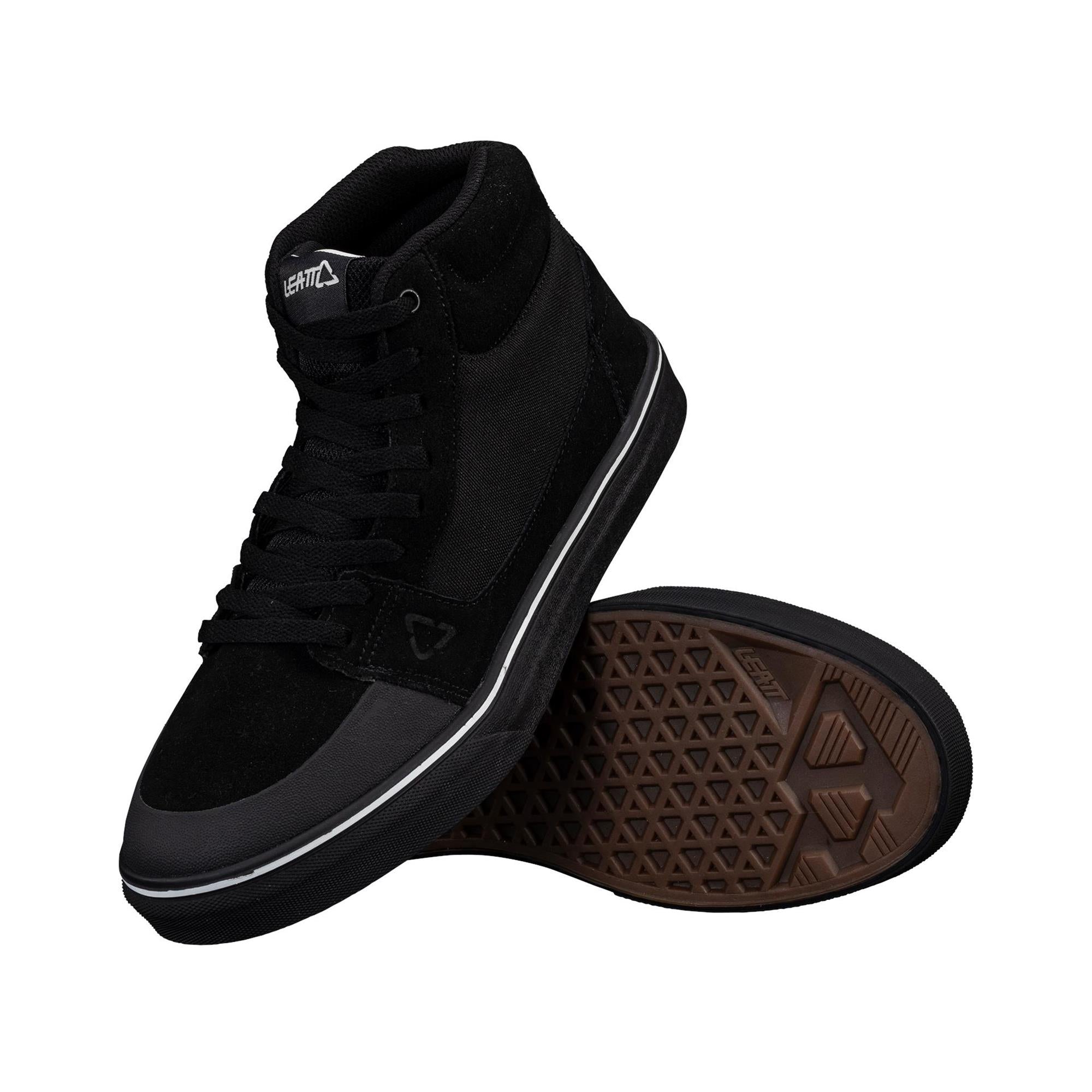 Leatt Hi Flat 1.0 Shoes