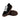 Leatt Flat 1.0 Shoes