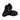 Leatt Junior Flat 2.0 Shoes