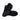 Leatt Flat 2.0 Shoes