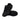 Leatt Flat 2.0 Shoes
