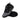 Leatt Flat 3.0 Shoes