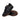 Leatt ProClip 5.0 Shoes