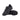 Leatt Women's Endurance Proclip 6.0 Shoes