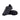 Leatt Endurance Proclip 6.0 Shoes