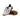 Leatt Endurance Proclip 6.0 Shoes