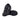 Leatt Women's ProFlat 3.0 Shoes