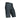 Leatt Junior All Mountain 2.0 MTB Shorts
