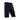 Leatt Enduro MTB 1.0 Shorts