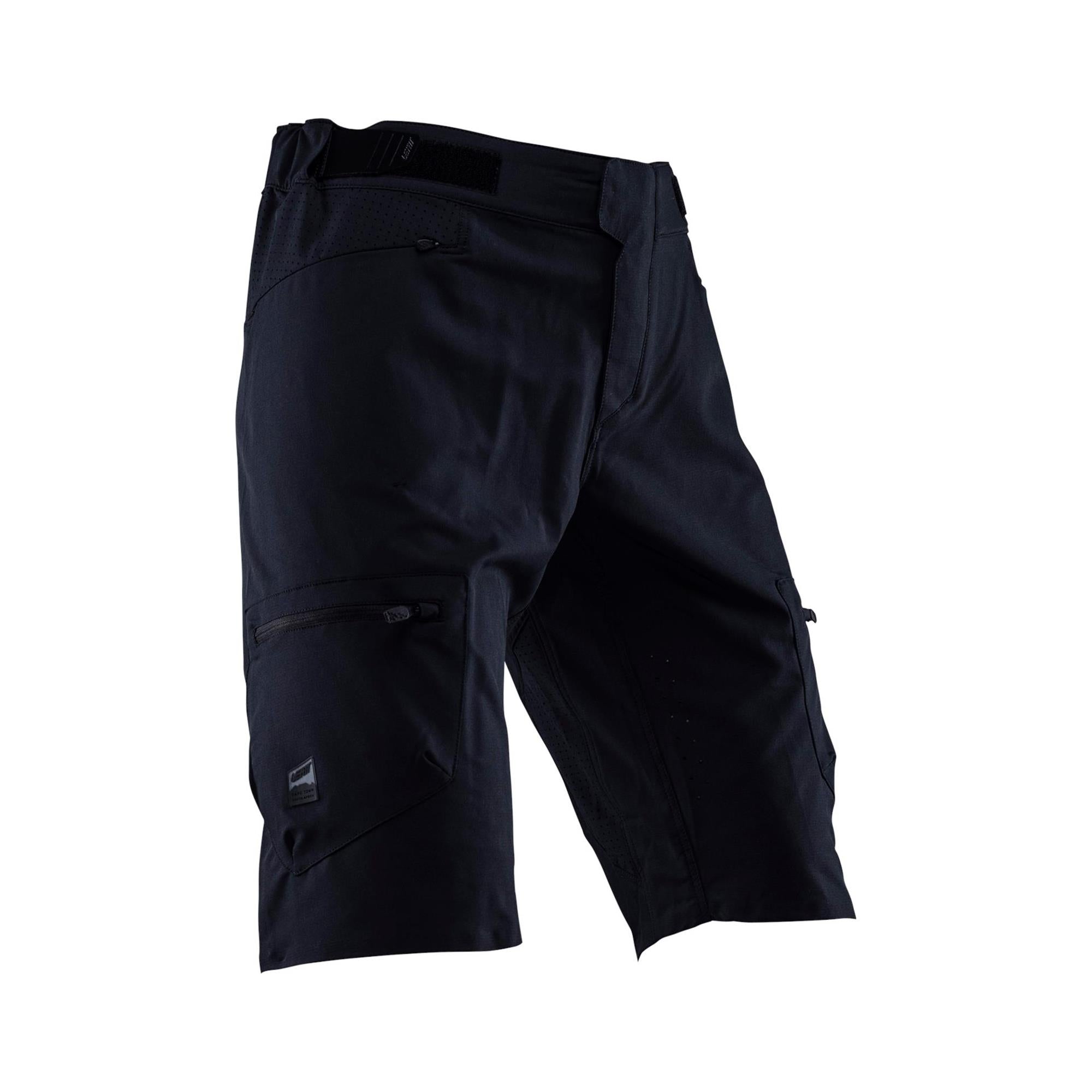 Leatt Enduro MTB 2.0 Shorts