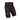 Leatt Endurance MTB 5.0 Shorts