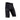 Leatt HydraDri MTB 5.0 Shorts