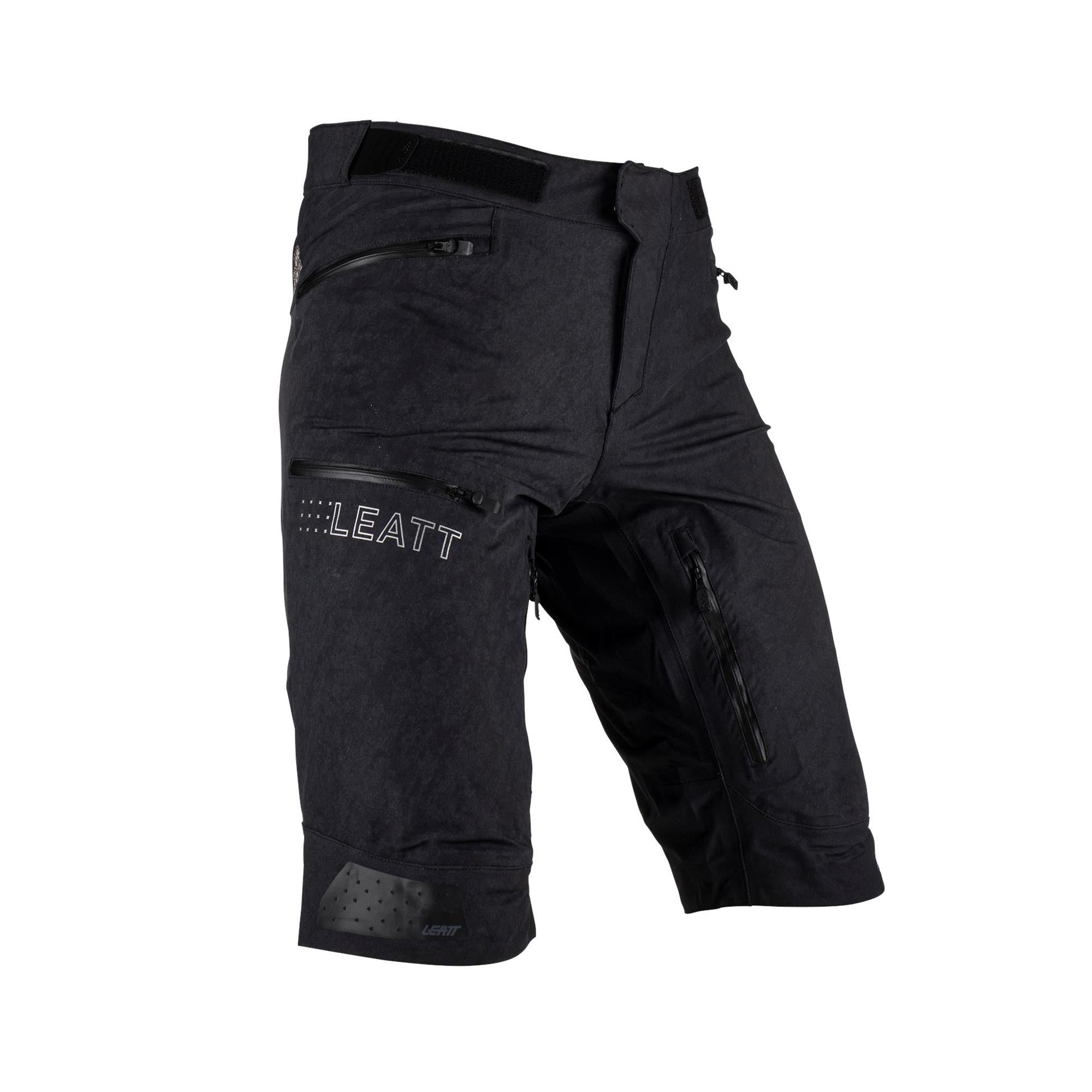 Leatt HydraDri MTB 5.0 Shorts