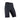 Leatt Trail 2.0 MTB Shorts