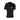 Leatt 3DF AirFit Lite Evo Shoulder Tee