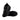 Leatt Women's ProFlat 3.0 Shoes 2026