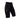 Leatt Womens Trail MTB 3.0 Shorts W/Liner 2026