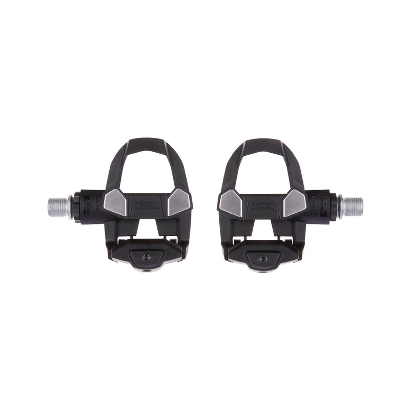 LOOK KEO CLASSIC 3 PLUS ROAD PEDALS