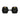 LOOK GEO CITY GRIP FLAT PEDALS