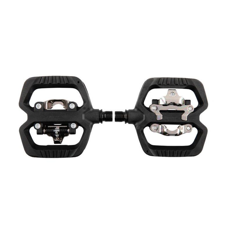 LOOK GEO TREKKING PEDALS