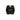 LOOK SPARE - ACTIVE GRIP CITY PAD