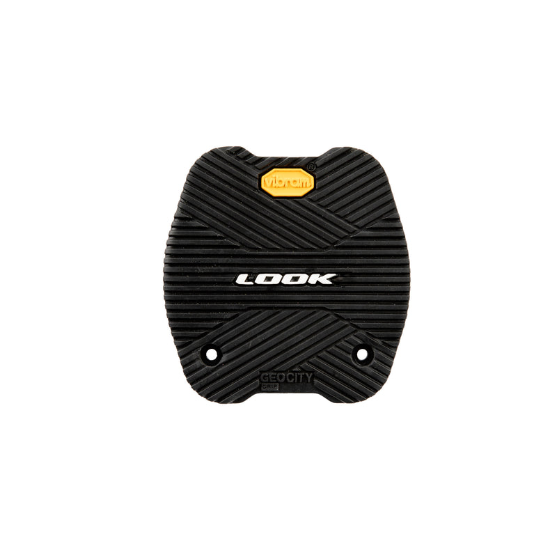 LOOK SPARE - ACTIVE GRIP CITY PAD