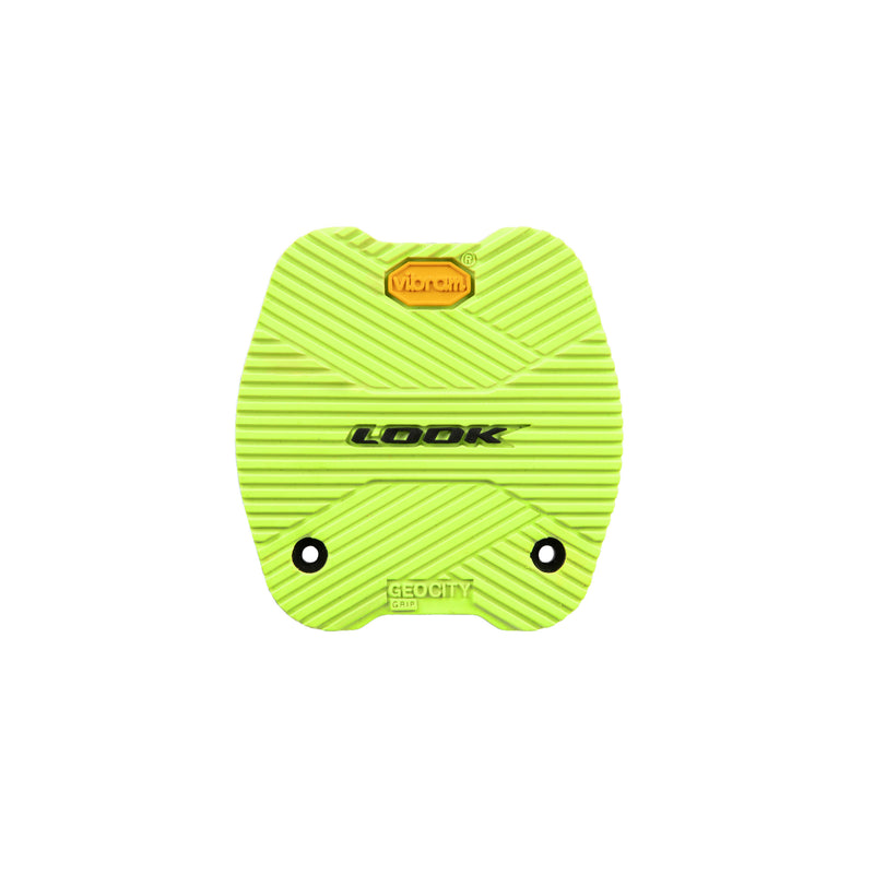 LOOK SPARE - ACTIVE GRIP CITY PAD