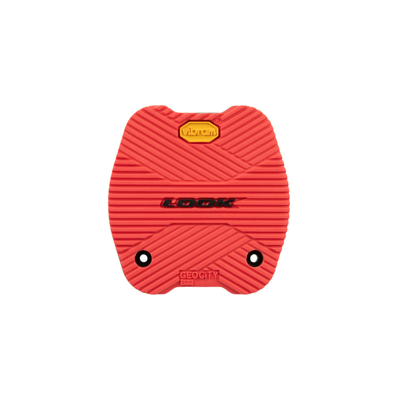 LOOK SPARE - ACTIVE GRIP CITY PAD