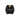 LOOK SPARE - ACTIVE GRIP TRAIL PAD