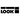 LOOK Spare - Keo Blade Ti Axle Kit