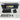 LOOK TRACK T20 STEM
