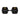 LOOK TRAIL GRIP FLAT MTB PEDALS