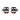 LOOK GEO TREKKING ROC VISION PEDALS