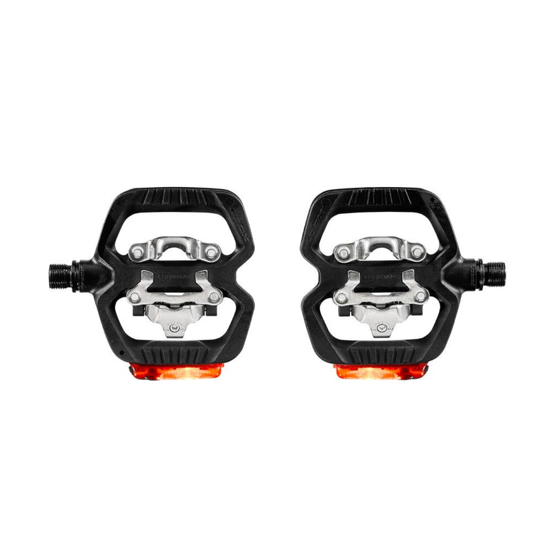 LOOK GEO TREKKING VISION PEDALS