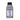 BLEEDKIT FLUID LIQUI MOLY DOT 5.1 250ML BRAKE FLUID