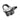 LOOK KEO 2 MAX CARBON ROAD PEDALS