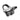 LOOK KEO 2 MAX ROAD PEDALS