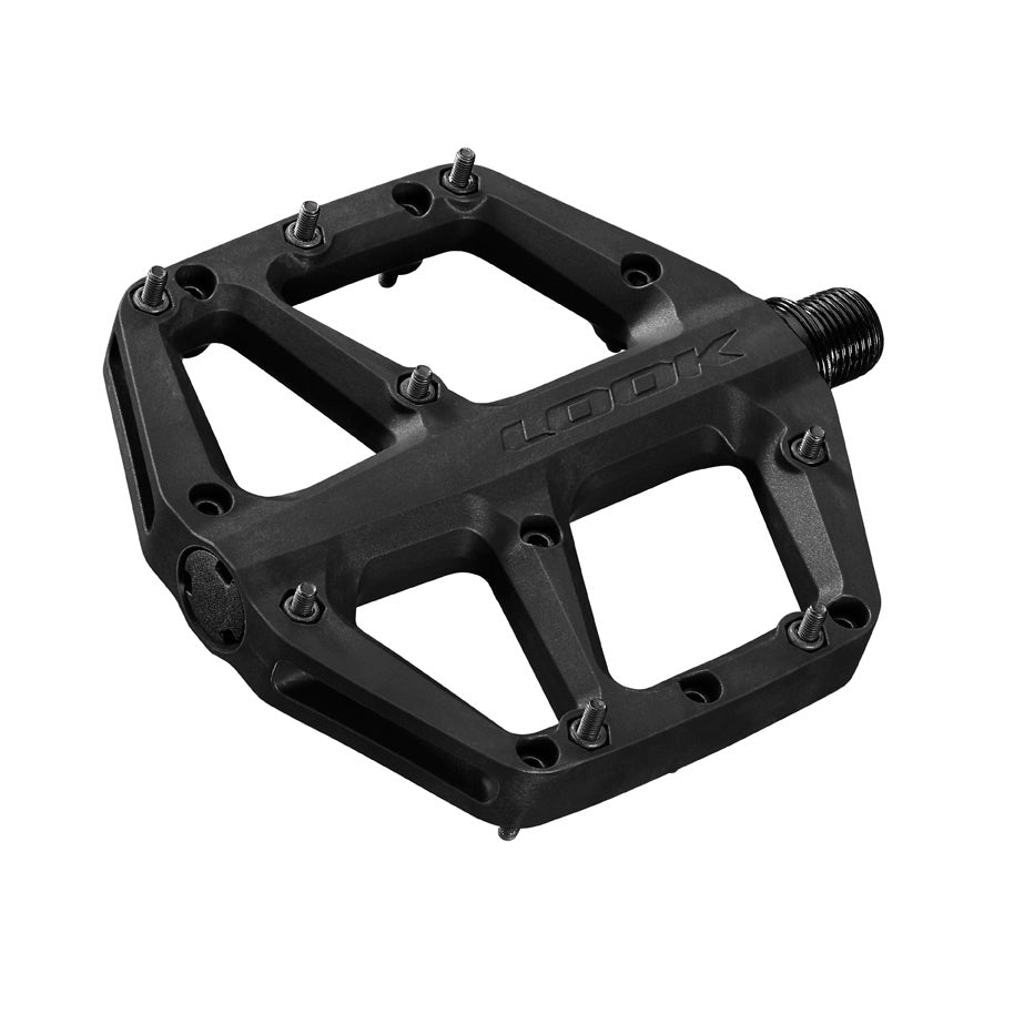 LOOK TRAIL ROC FUSION FLAT MTB PEDALS