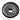 T45 53mm 16T BB Installation Tool