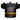 Bosch Lockring Tool