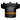 Bosch Lockring Tool