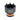 Bosch Lockring Tool Gen 4